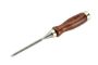 Afbeelding - https-www-ez-catalog-nl-Asset-29e2a8078606413a8fcb30b4670216c0-ImageFullSize-2-16-382-1-jpg